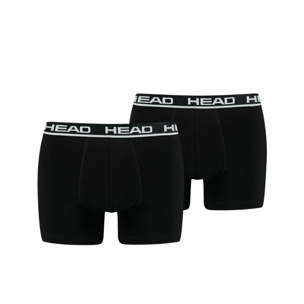 Boxers homme