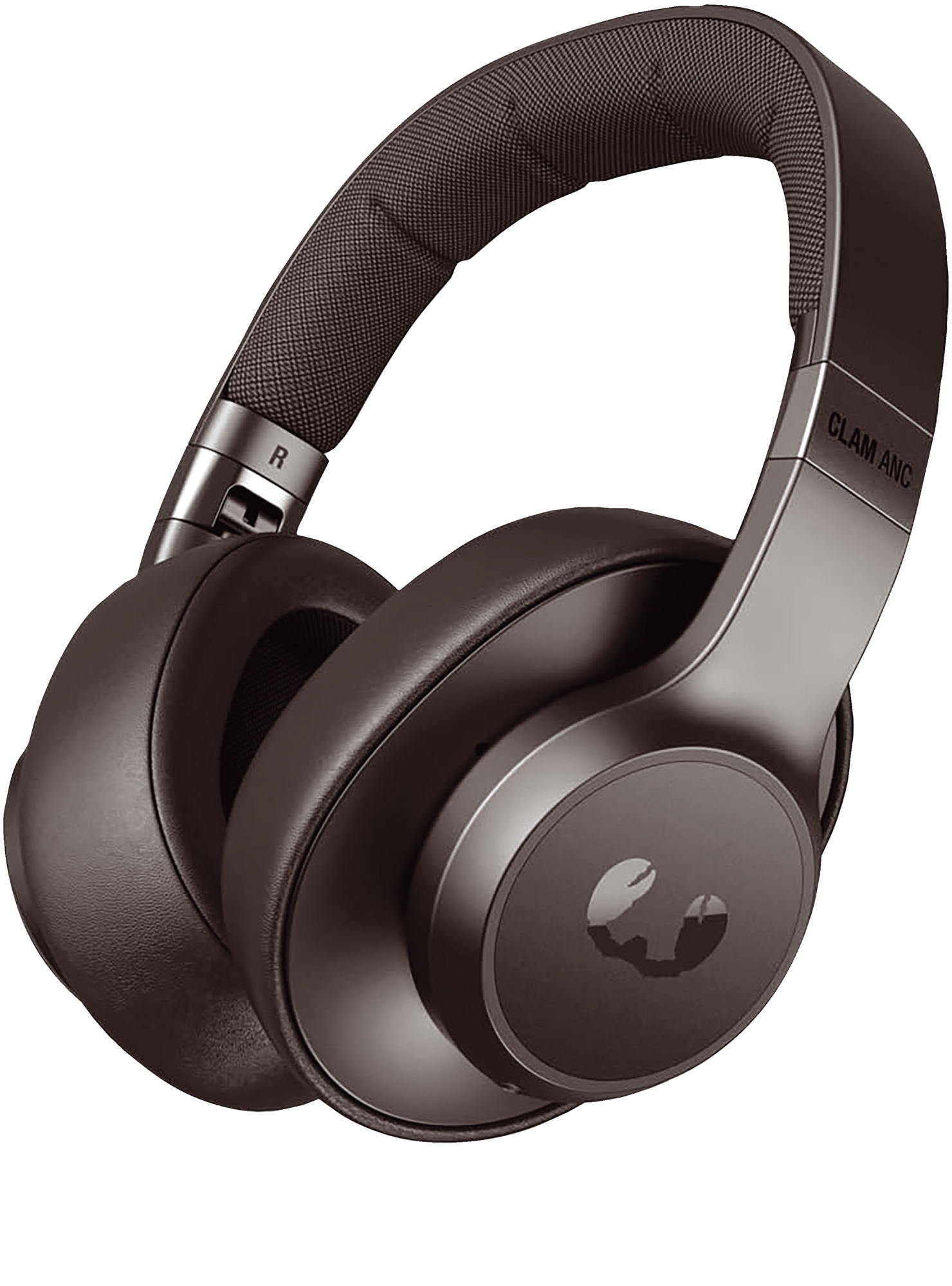  CASQUE SANS FIL CLAM 2 ANC code EAN 8720249805038 