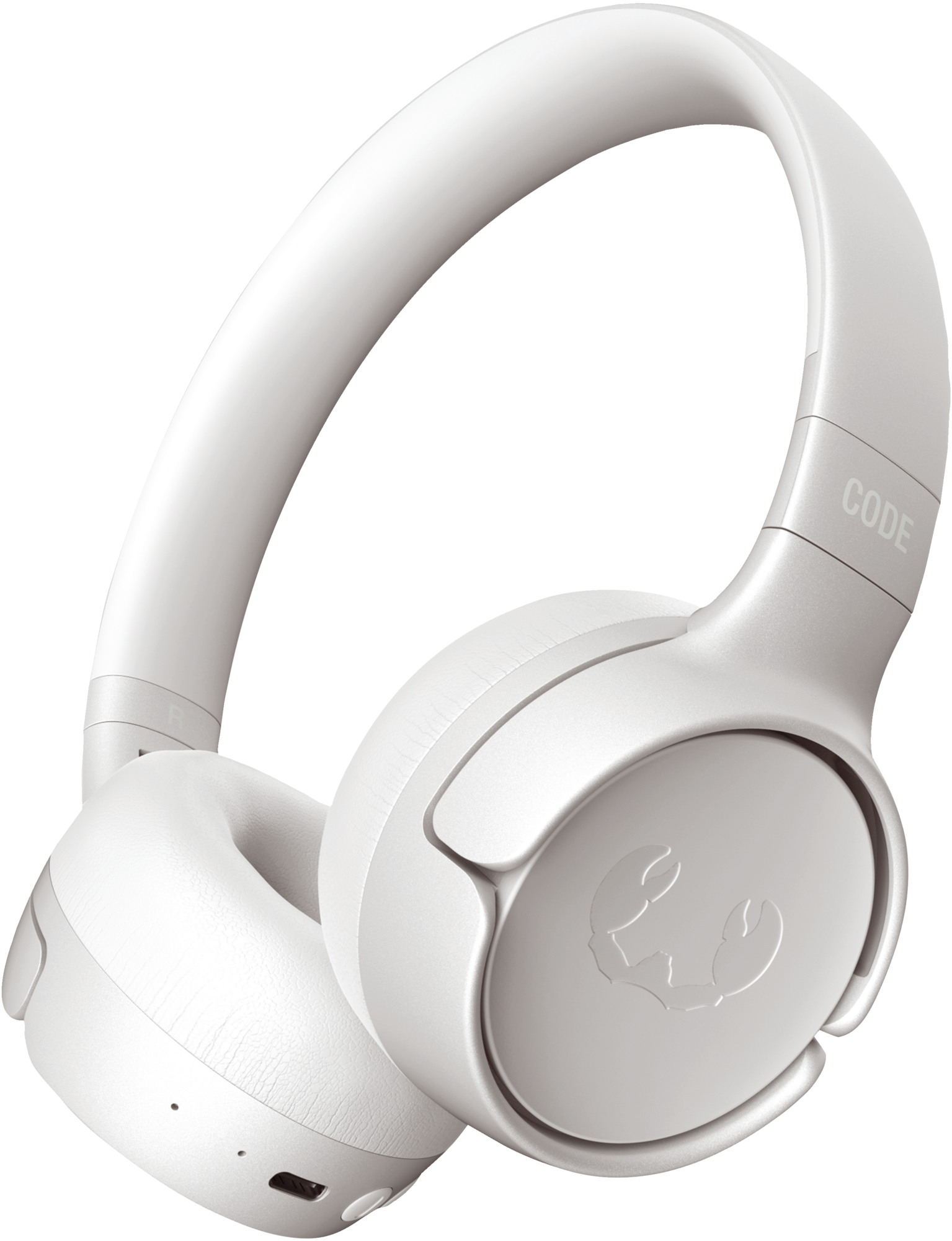 CASQUE SANS FIL CODE FUSE