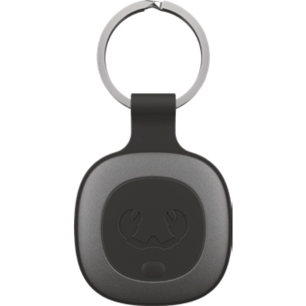 FRESH N REBEL SMART FINDER TAG
FRESH N REBEL code EAN 8720249806479 