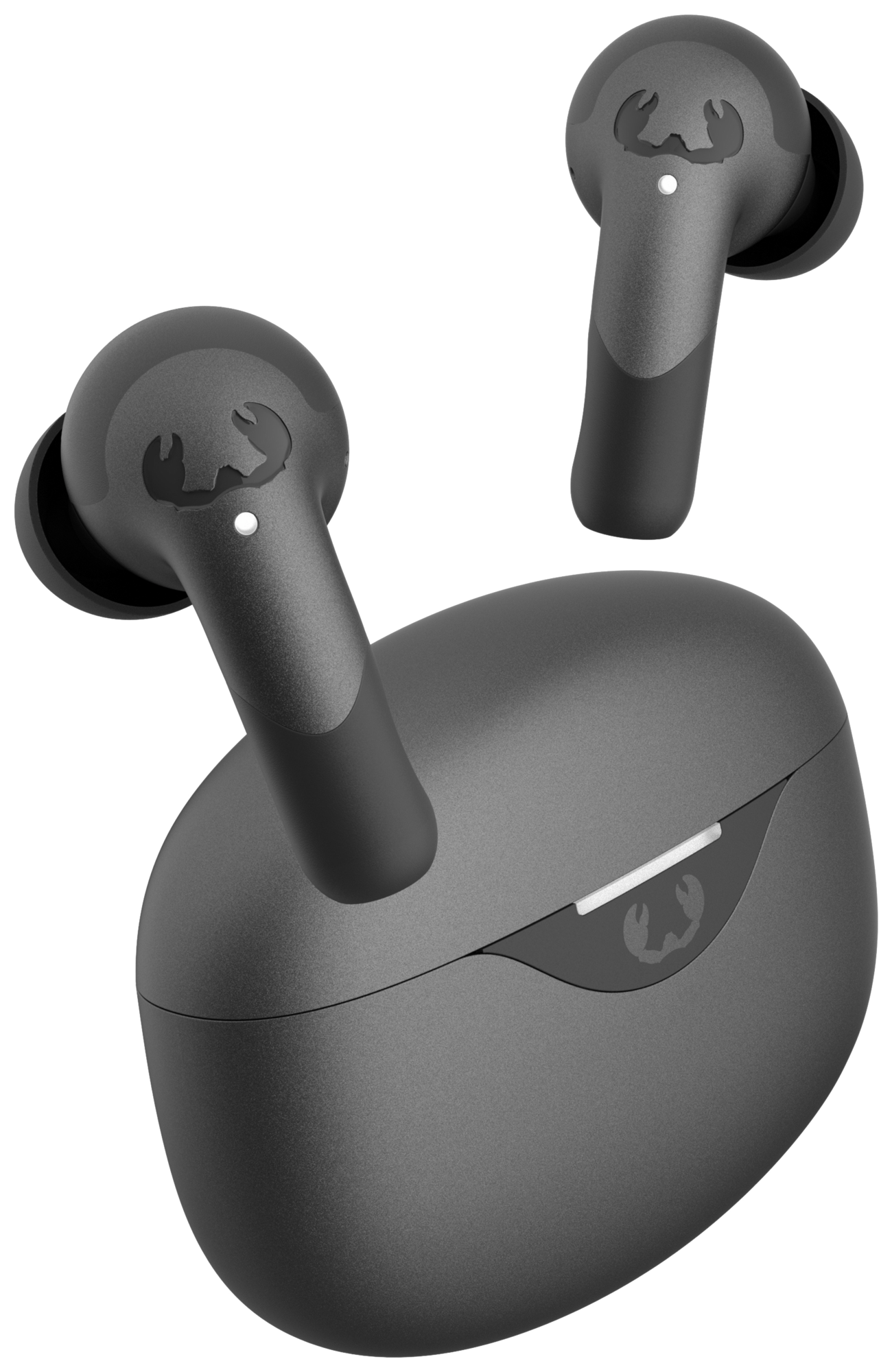 ÉCOUTEURS SANS FIL TWINS ACE