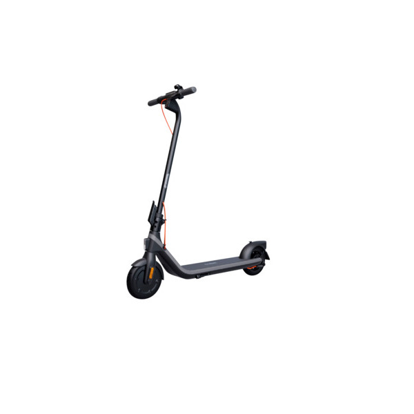  Trottinette Électrique Pliable Ninebot E2 Plus code EAN 8720254405278 
