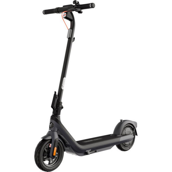  Trottinette Électrique Pliable Ninebot E2 Pro code EAN 8720254406749 
