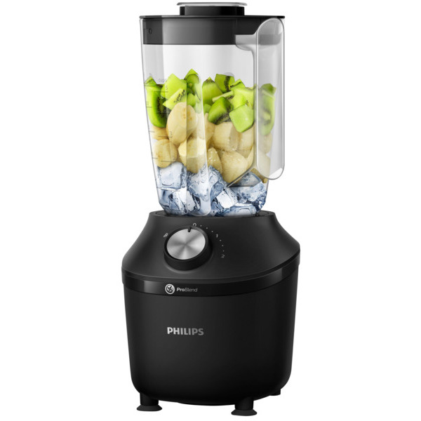 Blender 8720389001987 