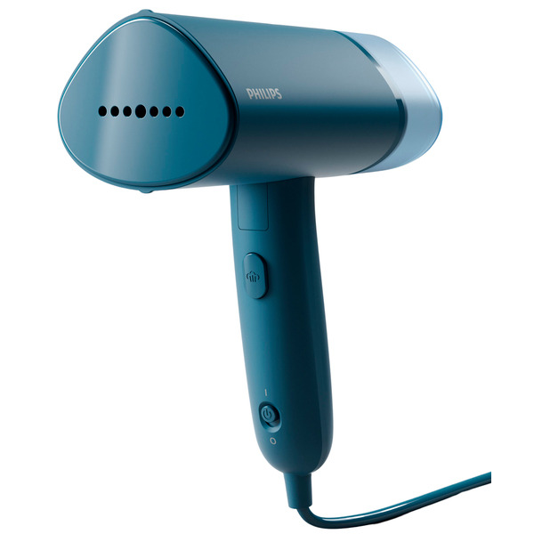 PHILIPS Défroisseur code EAN 8720389013720 