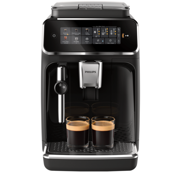 Expresso broyeur 8720389028946 PHILIPS