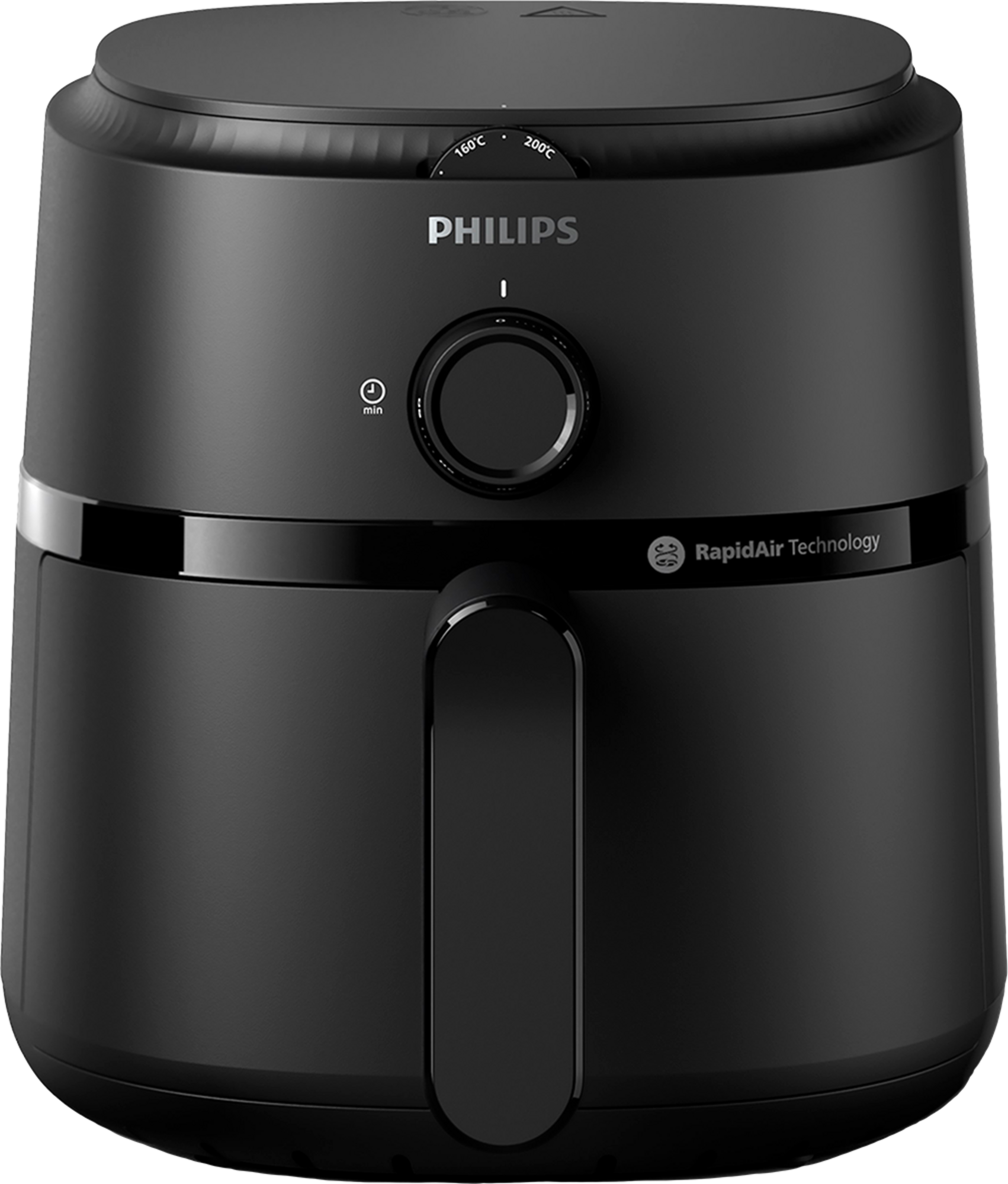 PHILIPS FRITEUSE À AIR SERIE 1000 code EAN 8720389033827 