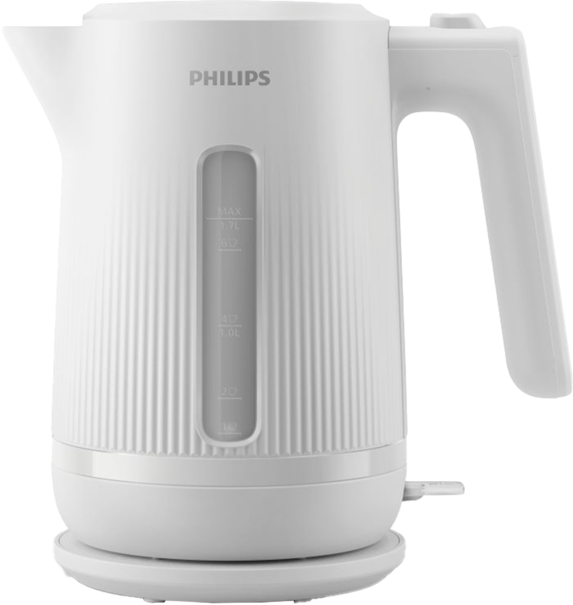 PHILIPS BOUILLOIRE code EAN 8720389041259 