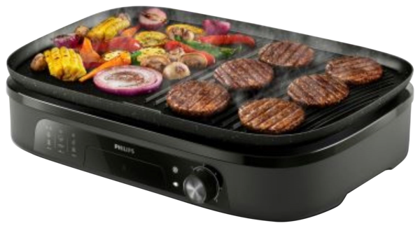  Plancha Philips code EAN 8720389056659 