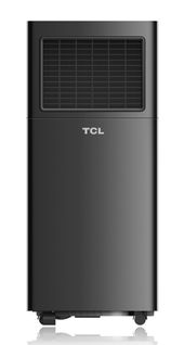 TCL Climatiseur P09F4CSB0
