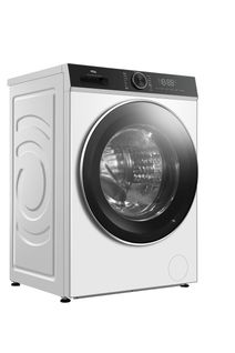 TCL Lave linge hublot FP0934WA0FR 9kg Blanc