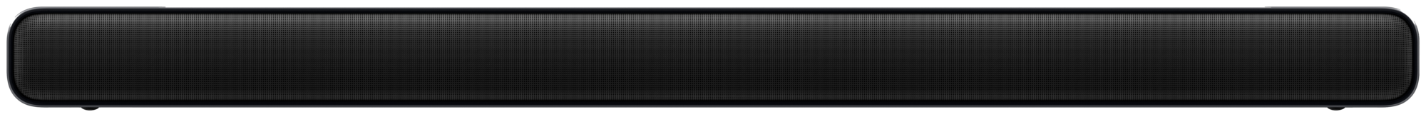 TCL BARRE DE SON S45H code EAN 8720568106021 