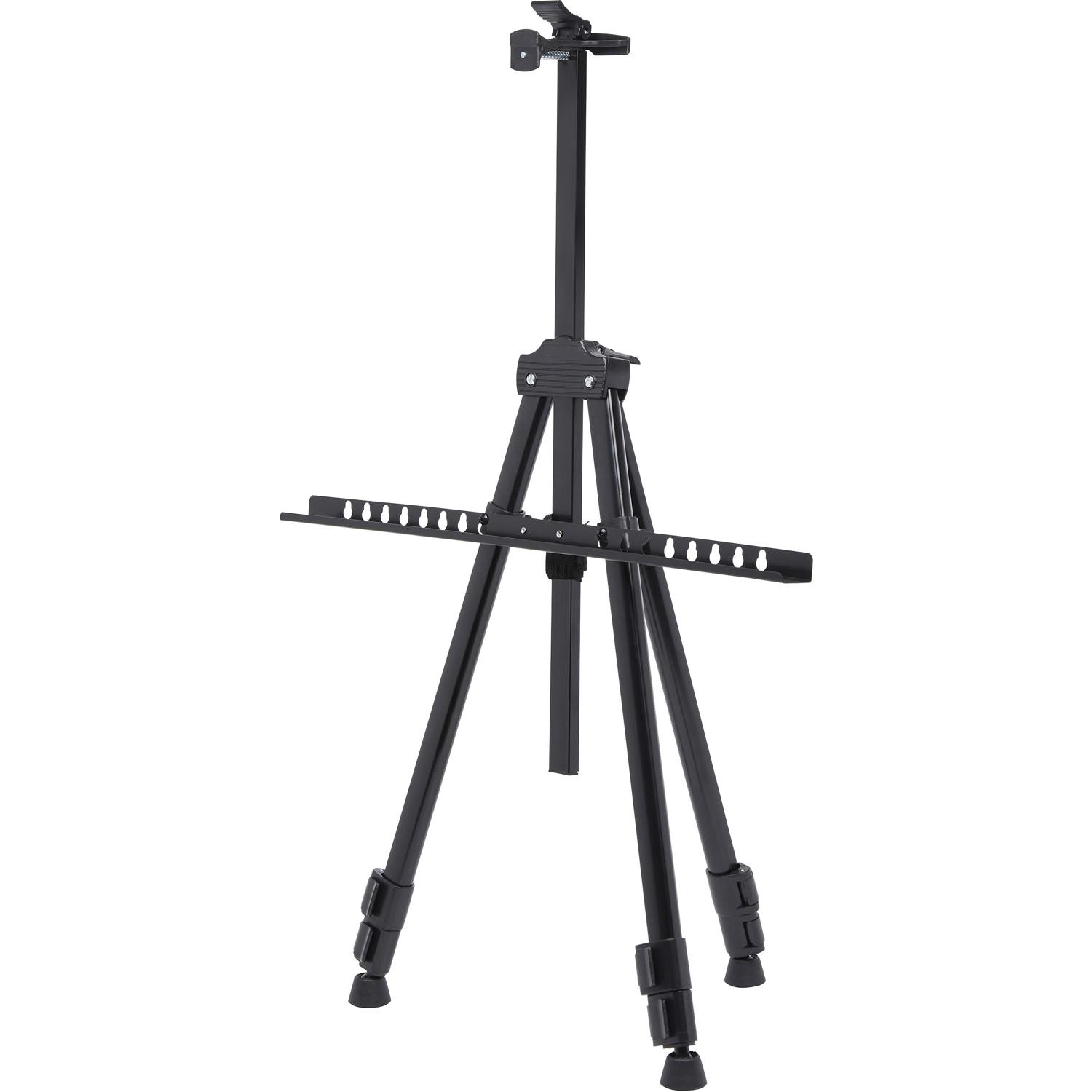 Chevalet pliable CARREFOUR