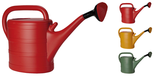  ARROSOIR 10 L code EAN 8720573500135 