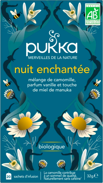 60% De Remise Immédiate Sur Le 2Ème Au Choix De La Gamme Eléphant Et Pukka 8720608024995 60% De Remise Immédiate Sur Le 2Ème Au Choix De La Gamme Eléphant Et Pukka 8720608024995