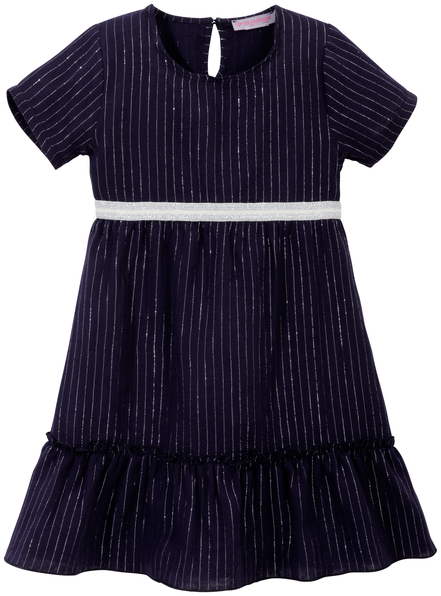 ROBE OU COMBINAISON ENFANT code EAN 8720687622372 