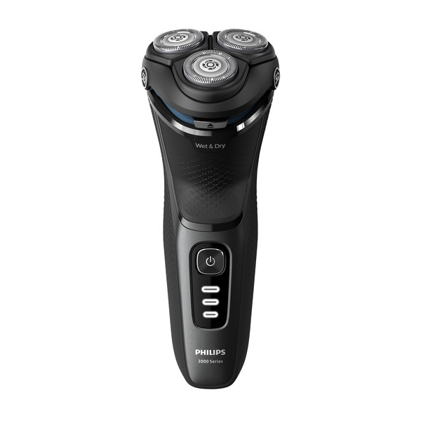 PHILIPS Rasoir Séries 3000 code EAN 8720689018609 