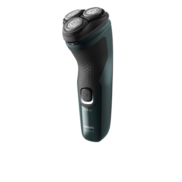 PHILIPS Rasoir électrique Séries 3000X code EAN 8720689019040 