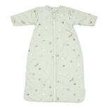 LITTLE DUTCH Gigoteuse hiver - Little Farm - 110 cm code EAN 8720847025036 