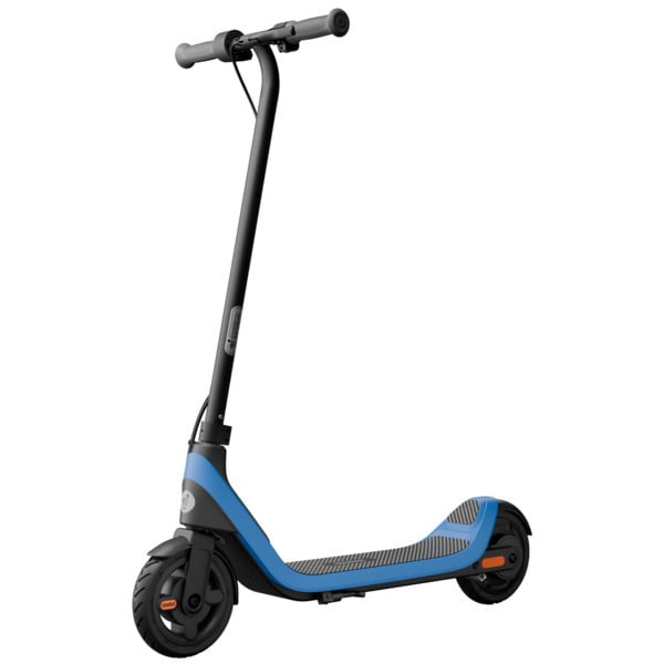  Trottinette Électrique Enfant Ninebot C2 Lite code EAN 8721008535258 