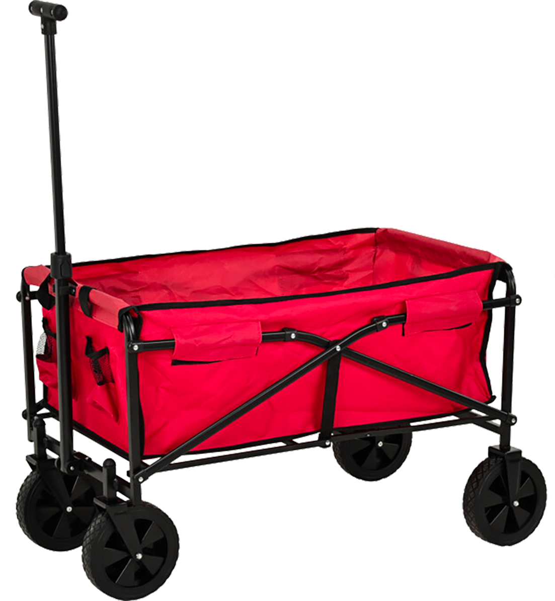 CHARIOT PLIANT 8721037348744 