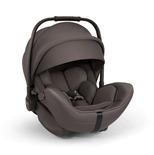 NUNA Siège-auto Gr. 0+ Arra Flex Thunder code EAN 8721094507771 