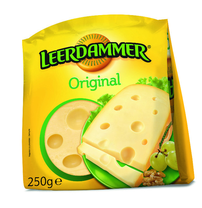  LEERDAMMER ORIGINAL 28% MAT.GR.* code EAN 8721800082110 