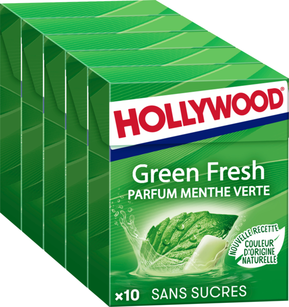 50% De Remise Immédiate Sur Le 2Ème Au Choix Su...