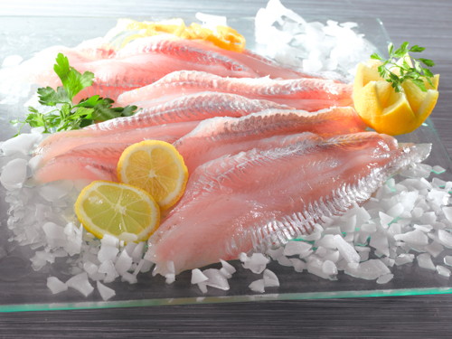  FILET DE MERLAN COUPE PAPILLON code EAN 8776513338115 