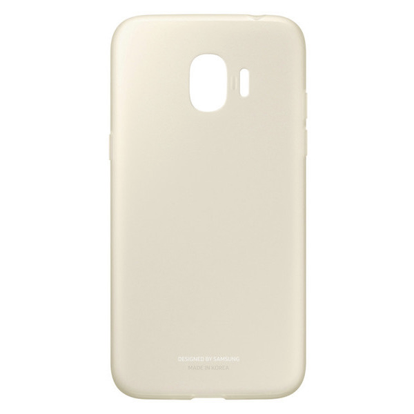 Coque de protection pour Galaxy J2