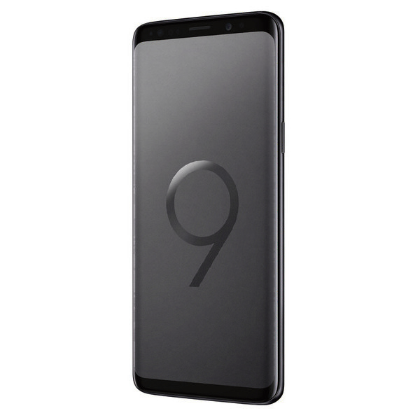 GALAXY S9