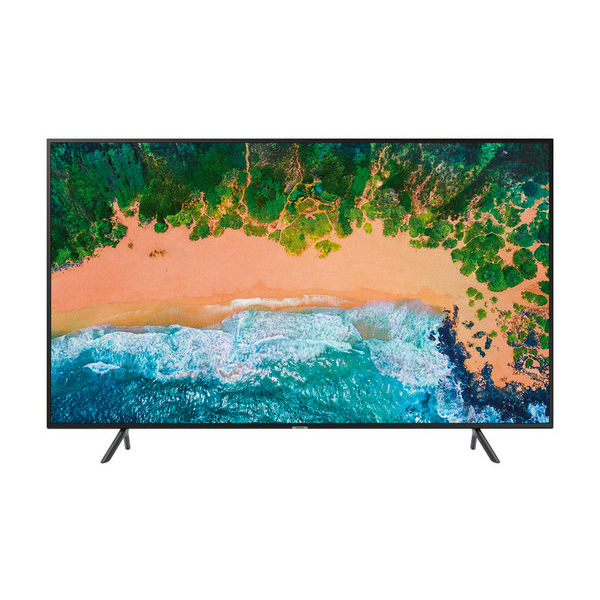 Téléviseur LED 4K* - 147 cm