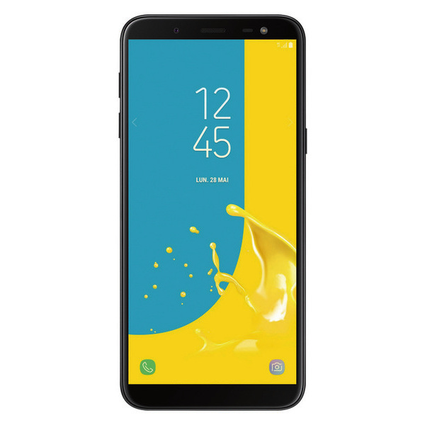 Smartphone Galaxy J6