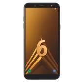 SAMSUNG Smartphone code EAN 8801643343019 