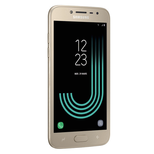 Smartphone Galaxy J2