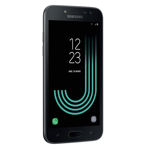 Smartphone Galaxy J2