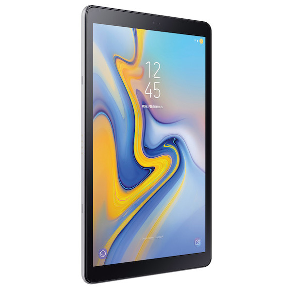 GALAXY TAB A 10.5''