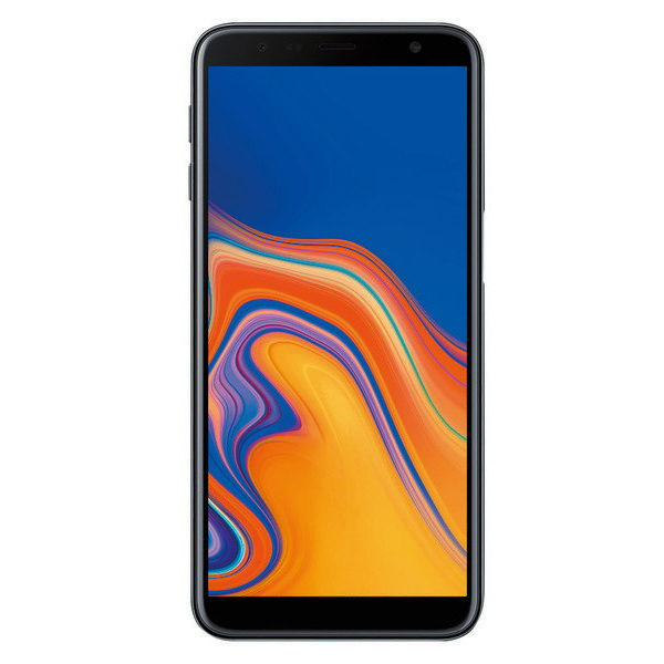Smartphone Galaxy J6+