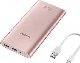 EB-P1100BP Batterie de secours