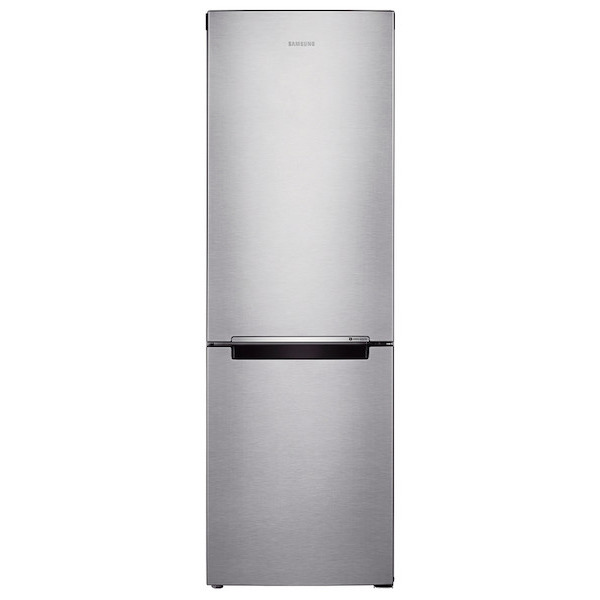 samsung Combiné*  code EAN 8801643664480 