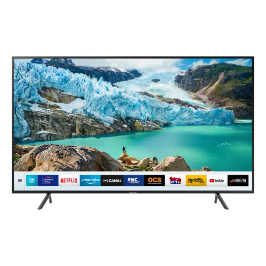 UE75RU7105KXXC TV LED 