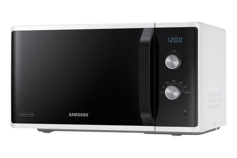 SAMSUNG Four micro-ondes monofonction MS23K3614...