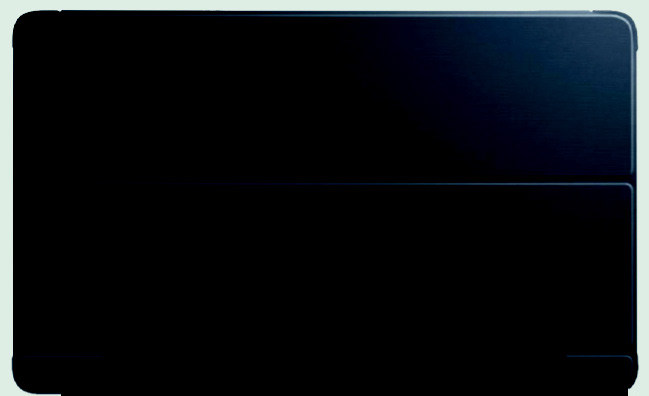 ÉTUI GALAXY TAB A 10,1” 