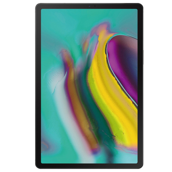 Galaxy Tab S5e