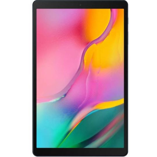 Galaxy Tab A 2019