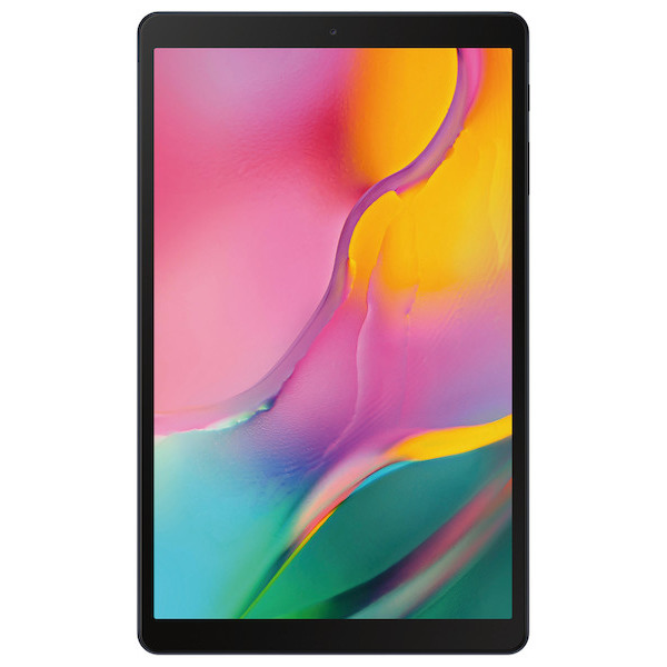 GALAXY TAB A 2019 Tablette