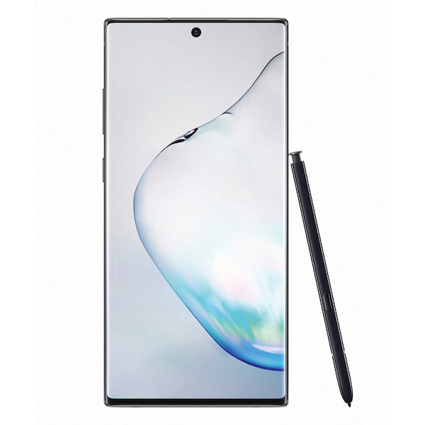 Smartphone Galaxy Note 10+