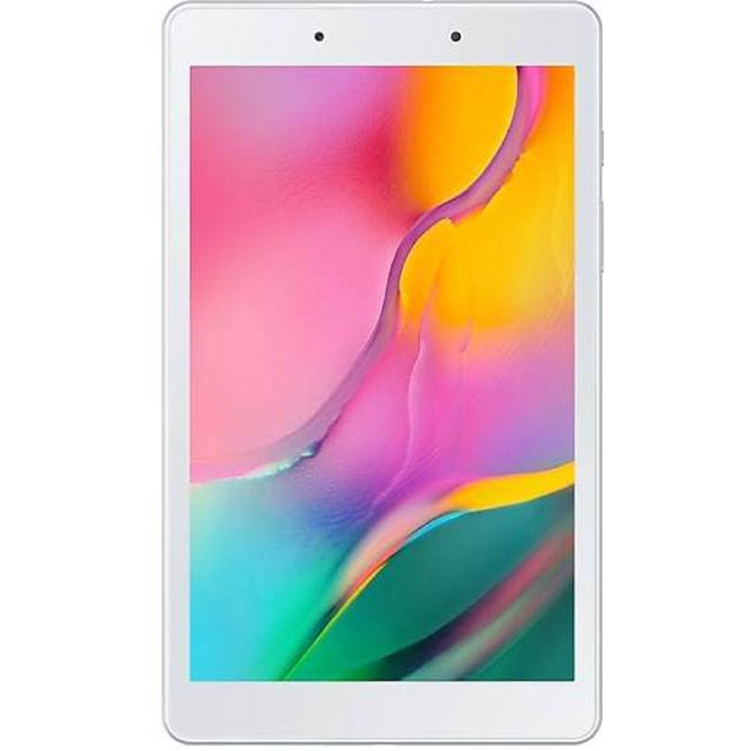 Tablette Galaxy Tab A 2019 - 8'' - 32Go - Gris ...
