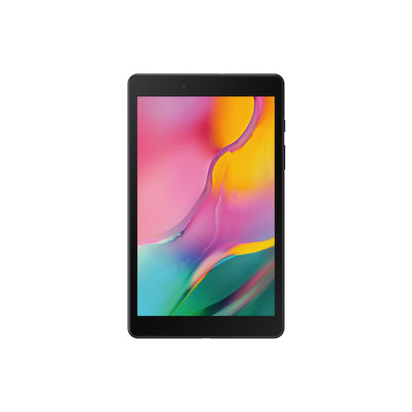 SAMSUNG GALAXY TAB A8 code EAN 8801643988975 