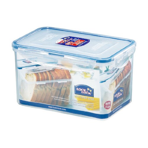 Hpl 818 boîte spécifique 1,9 l etanche à 100% a...